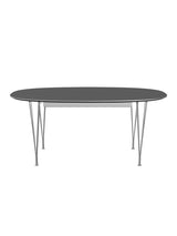  - 41 - Jacobsen Plus