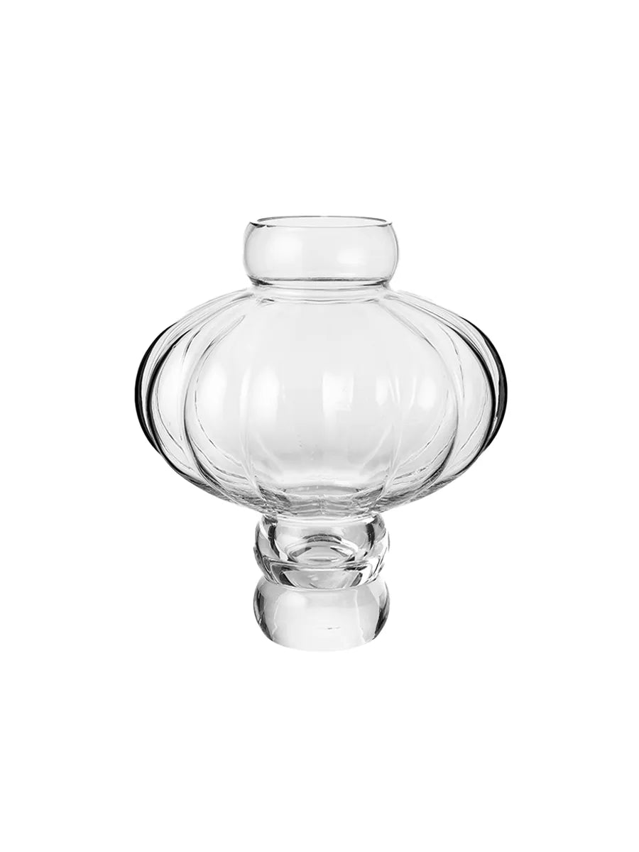  - Clear - Jacobsen Plus
