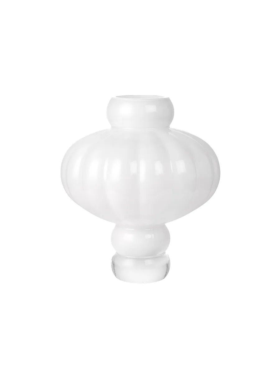  - Opal White - Jacobsen Plus