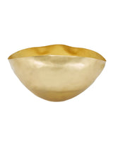 Bash Vessel Skål från Tom Dixon - Large - Jacobsen Plus