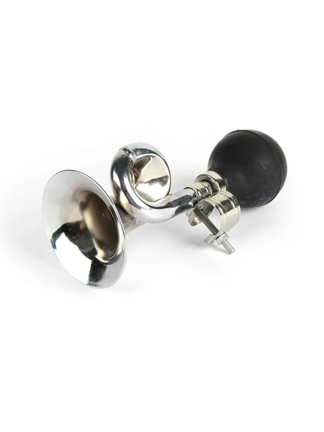 Kikkerland The Bugle Bike Horn - Jacobsen Plus