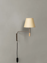 BC1 Vägglampa från Santa and Cole - 10 - Jacobsen Plus