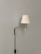 BC1 Vägglampa från Santa and Cole - 13 - Jacobsen Plus