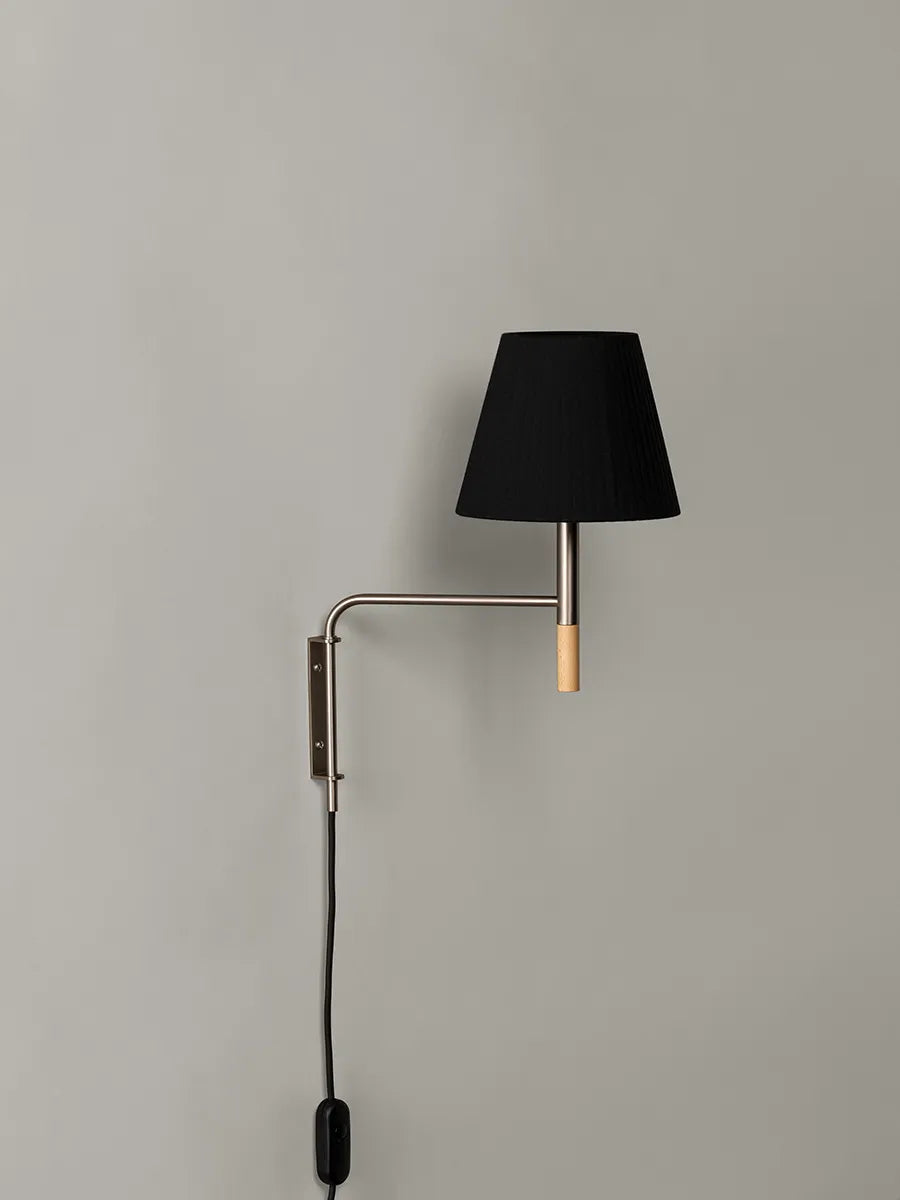 BC1 Vägglampa från Santa and Cole - 19 - Jacobsen Plus