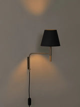 BC1 Vägglampa från Santa and Cole - 20 - Jacobsen Plus