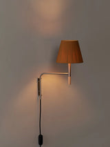 BC1 Vägglampa från Santa and Cole - 28 - Jacobsen Plus