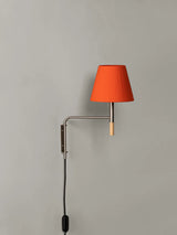 BC1 Vägglampa från Santa and Cole - 16 - Jacobsen Plus