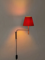 BC1 Vägglampa från Santa and Cole - 17 - Jacobsen Plus