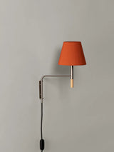 BC1 Vägglampa från Santa and Cole - 23 - Jacobsen Plus