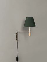 BC1 Vägglampa från Santa and Cole - 31 - Jacobsen Plus