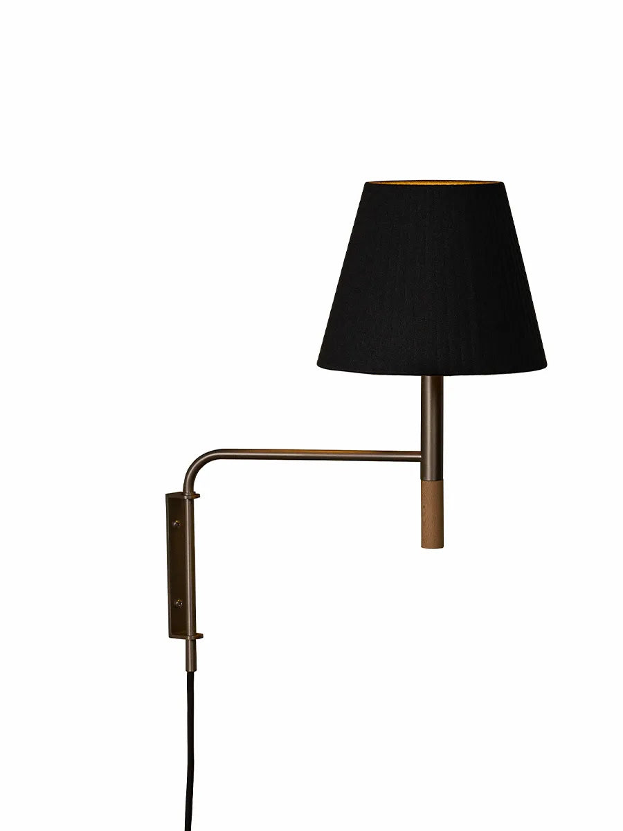 BC1 Vägglampa från Santa and Cole - 18 - Jacobsen Plus