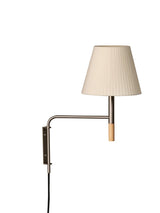 BC1 Vägglampa från Santa and Cole - 4 - Jacobsen Plus