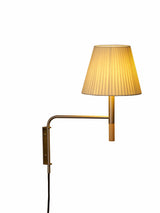 BC1 Vägglampa från Santa and Cole - 12 - Jacobsen Plus