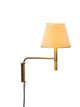 BC1 Vägglampa från Santa and Cole - 9 - Jacobsen Plus