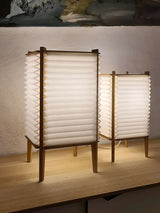 Bee Hive Bordslampa, medium från Le Klint - 3 - Jacobsen Plus
