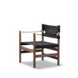  - 13 - Jacobsen Plus
