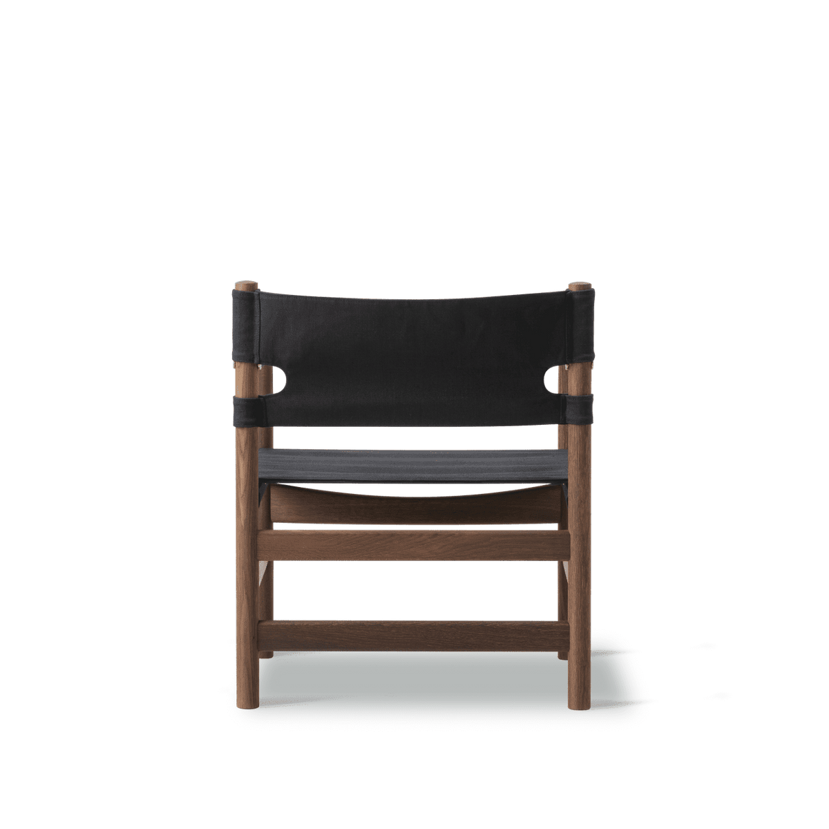  - 14 - Jacobsen Plus