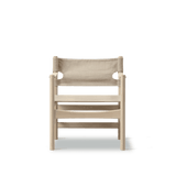  - 16 - Jacobsen Plus