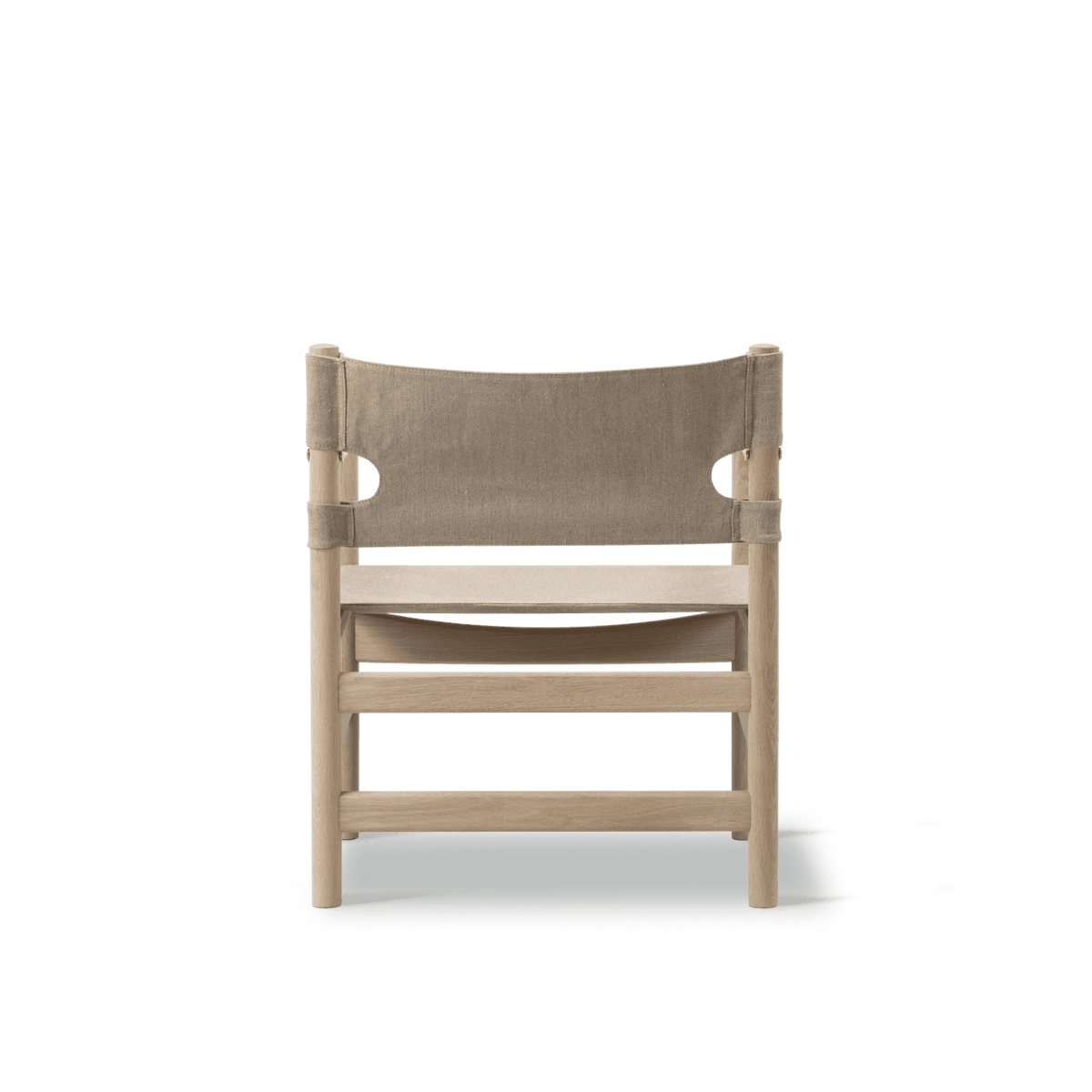  - 19 - Jacobsen Plus
