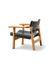  - 70 - Jacobsen Plus