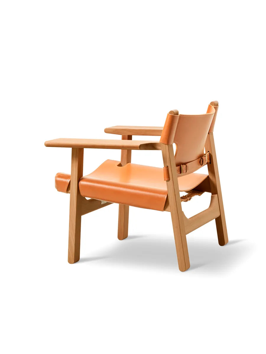  - 55 - Jacobsen Plus