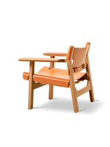  - 55 - Jacobsen Plus