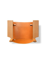  - 56 - Jacobsen Plus
