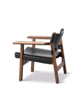  - 90 - Jacobsen Plus