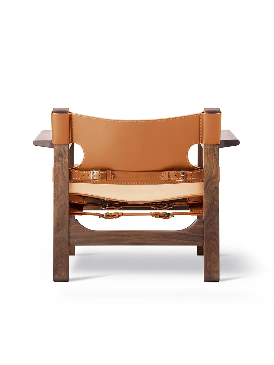  - 33 - Jacobsen Plus