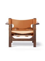  - 33 - Jacobsen Plus