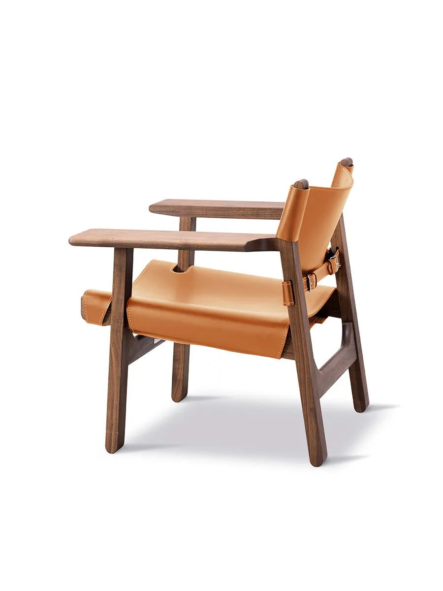  - 34 - Jacobsen Plus