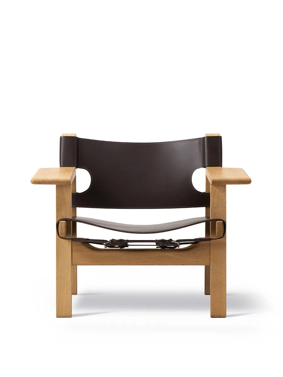  - 35 - Jacobsen Plus