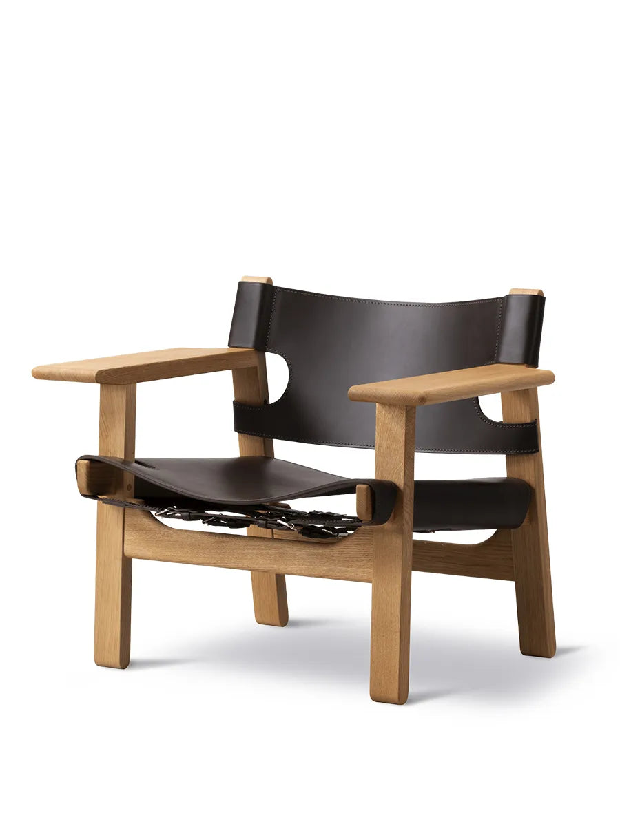  - 37 - Jacobsen Plus
