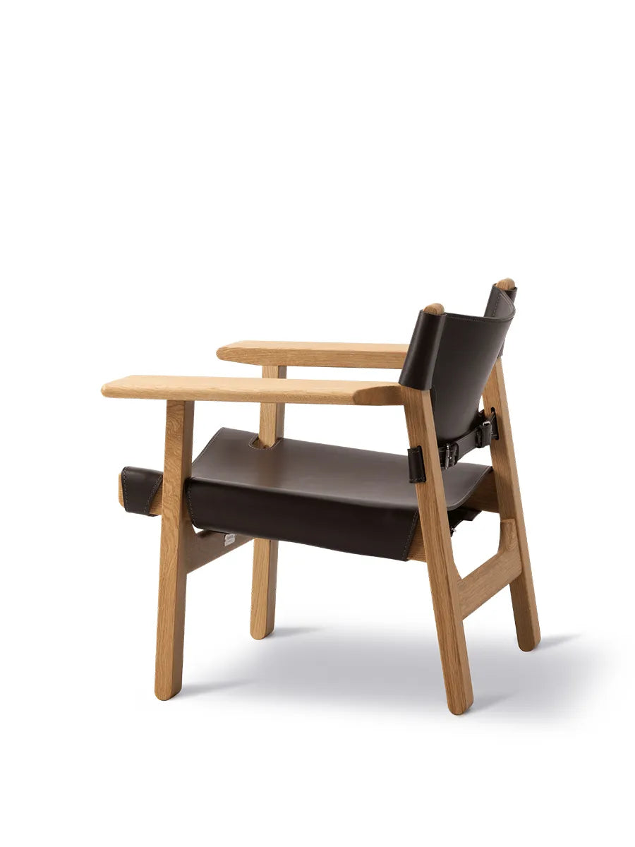  - 39 - Jacobsen Plus