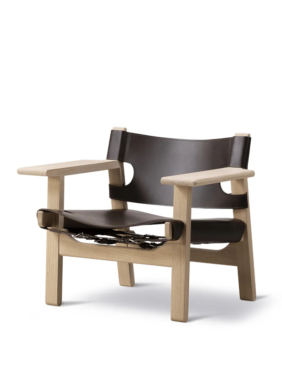  - 41 - Jacobsen Plus