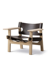  - 41 - Jacobsen Plus