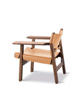  - 66 - Jacobsen Plus