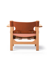  - 10 - Jacobsen Plus