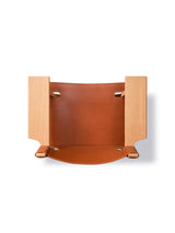  - 12 - Jacobsen Plus