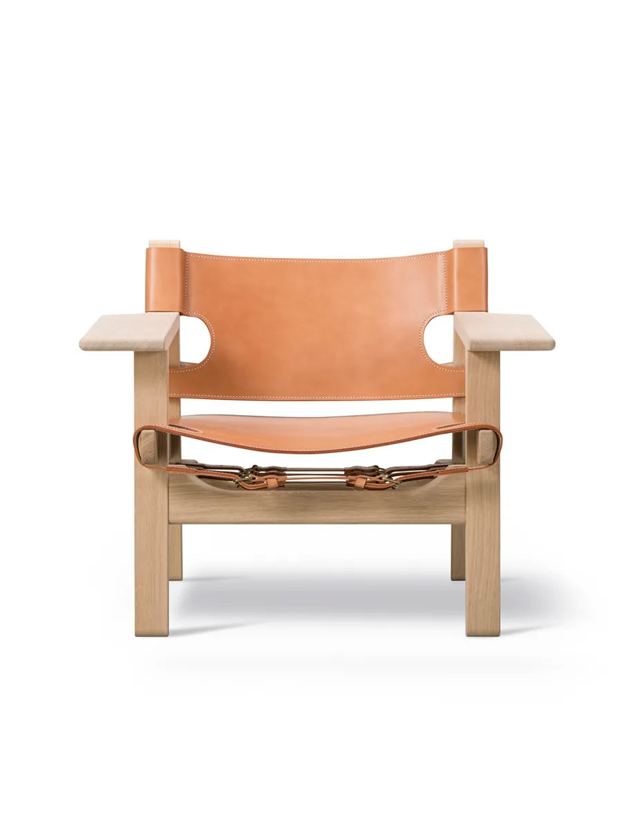 - 57 - Jacobsen Plus