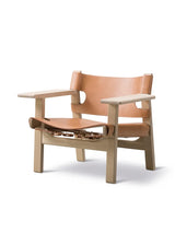  - 59 - Jacobsen Plus
