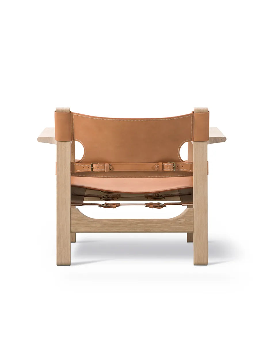  - 60 - Jacobsen Plus