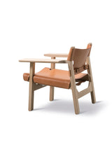  - 61 - Jacobsen Plus