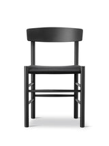  - 11 - Jacobsen Plus