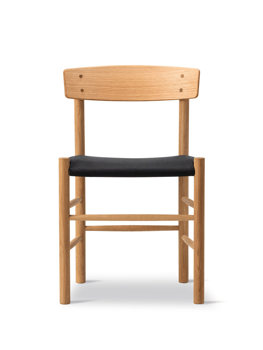  - Oljad eg - Jacobsen Plus