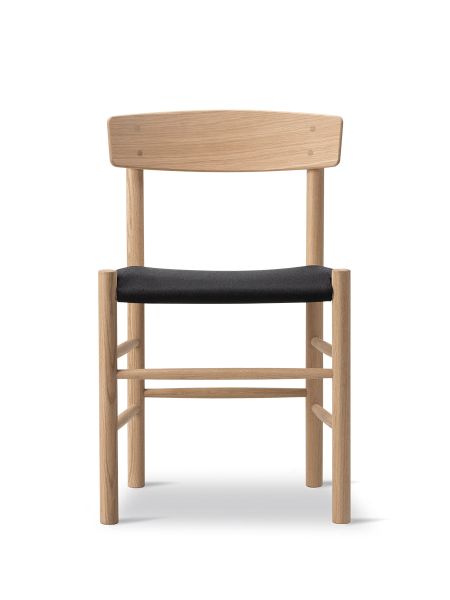  - Såpbehandlad eg - Jacobsen Plus