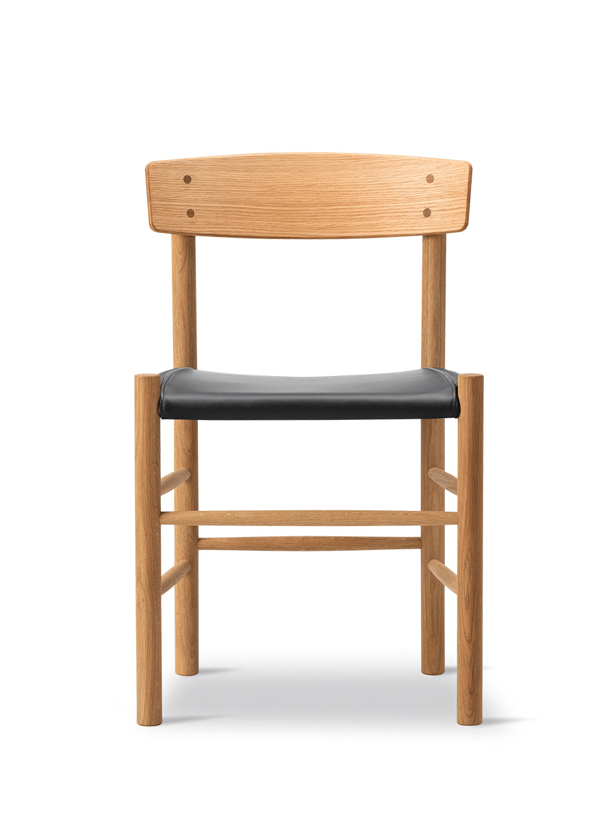  - Oljad eg - Jacobsen Plus