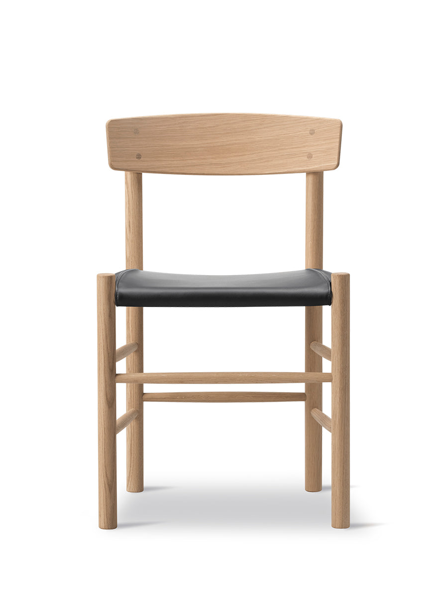  - Såpbehandlad eg - Jacobsen Plus
