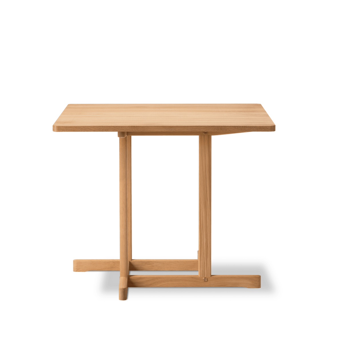  - Ek / olie - Jacobsen Plus