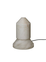 Babel Bordslampa från Santa and Cole - 1 - Jacobsen Plus